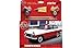 Price comparison product image Airfix Starter Set Triumph Herald