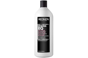 ‎REDKEN Redken Shades EQ Solutions Gloss To Gel 1000 ml