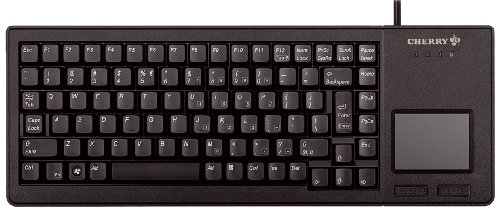 Imagen principal de Cherry G84-5500LPMDE-0