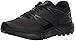 Produktbild Salomon Herren TRAILSTER, Trailrunningschuhe, Schwarz (Phantom / Schwarz / Magnet) 42 2/3