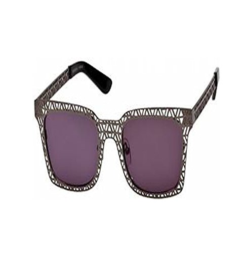 sass and bide sunglasses nz