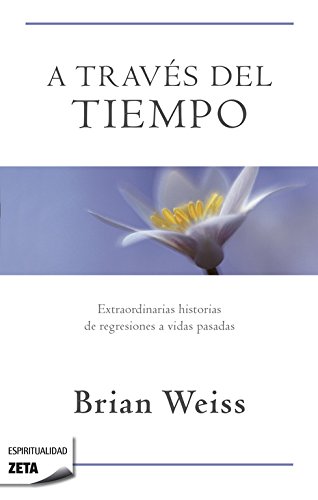 Download A través del tiempo (B DE BOLSILLO) Download A través del tiempo (B DE BOLSILLO)