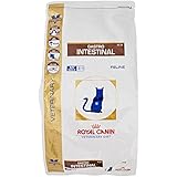 Royal Canin Gastro Intestinal Feline Veterinary Diet 4 Kg