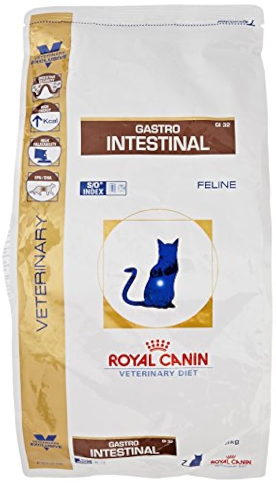 Royal canin gastrointestinal fiber для кошек. Роял Канин гастро Интестинал Файбер. Роял Канин гастро Интестинал. Роял Канин Интестинал для кошек. Корм для кошек Роял Канин гастро Интестинал.