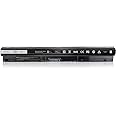 40WH M5Y1K 14.8V Battery Replacement for Dell Inspiron Original -14 15 17 5000 3000 5559 5558 3551 3451 3558 i3558 3567 5755 5756 5458 5759 5758 5759 Series].