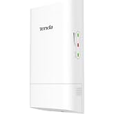 Tenda O1-5G 867 Mbps Outdoor Access Point