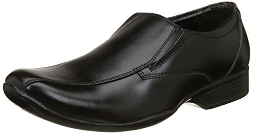 BATA Men's N.Lorna Formal Shoes