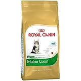 Royal Canin | Kitten Maine Coon | 400 g