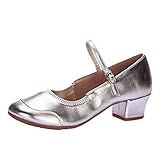 Doradas Con Alto Playa TacóN Tobillera Ecco Aire Libre Deportes as Esparto Pepe Jeans Cordones CastañEr Mostaza Rosas Negra Fiesta Plata Originales Boda Lazo Rayas Unisex Novia Velcro Bandera EspañA Paez Bailarinas Plegables Ballet Lote Dr Scholl Pack Punta Oferta Romana Zapatillas Deporte Running Casual Deportivas Reebok Libre, Mizuno Verdes