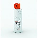 Fudge Membrane Gas