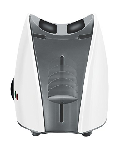 Imagen 10 de Bosch TAT6101