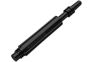 TARGET DARTS Target Freccette in plastica 8 Alberi di Volo Versione Spin