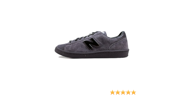 new balance 791 amazon