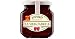 LA VIEJA FABRICA Raspberry Diet Mermelada (Jam), 280 Grams RS.293.00