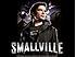 Smallville - Season 10