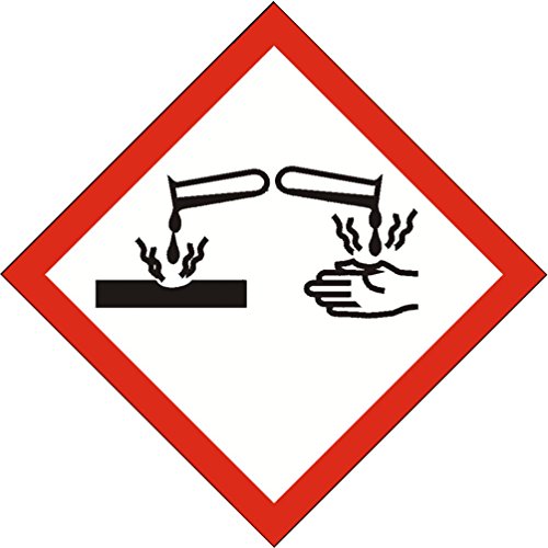 Biopretta Luftwäscher Universal Hygienemittel 5000 ml für alle Luftwäscher geeignet!Nur kurze Zeit!Großhandel,Wiederverkäufer Set - 2
