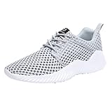 freizeitschuhe damen sneaker schwarz weiss mustang herren leder mit klettverschluss new balance für winter weis sommer männer größe kolektion weiß wasserdicht retro turnschuhe grau rot blau jungen helle sohle mädchen hoch pink glitzer gold superstar rosa stoff weisse leicht grün ähnlich baby bunt blinkend coral creme camouflage