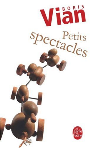 <a href="/node/29293">Petits spectacles</a>