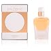 Produktbild JOUR D'HERMES ABSOLU EAU DE PERFUM VAPO 85 ML ORIGINAL