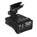 Produktbild Aguri Fusion GTX100 Deutsche Ausgabe Radarwarner GPS/Radar/Laser-Radarfallenerkennung mit integrierter HD-DVR-Dashcam