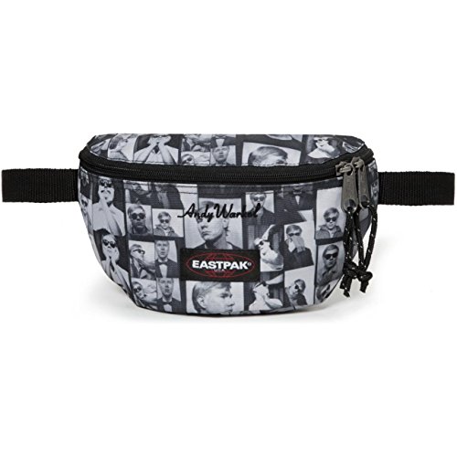 Preisvergleich Produktbild Marsupio Tozzo / Eastpak Authentic Springer / EK074-Photobooth