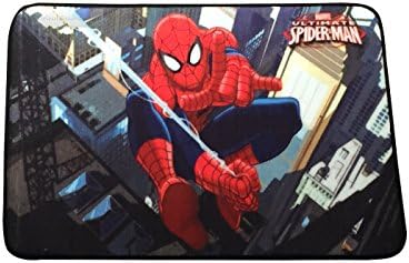 Spider Man mavric Mat 70 x 50 cm SP 1/1