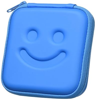 Bleutens BLUETENS - ETU01 - Etui de transport pour appareil + acc.