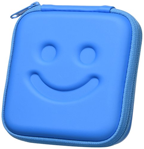 Bluetens Tens/ems Reiseetui Pouch, ETU01