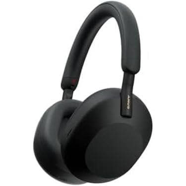 Bluedio Cuffie Bluetooth On Ear, Cuffie Wireless Over Ear, Cuffie Bluedio Cuffie Bluetooth On Ear, Cuffie Wireless Over Ear, Cuffie