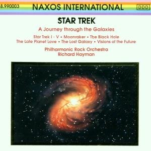 Preisvergleich Produktbild Star Trek