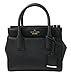 Produktbild KATE SPADE New York "Cameron Street" - Mini Candace - Cross Tasche Schwarz PXRU6669