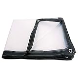 ÜBER DIE GRÖSSE: Mehrere Größen und Spezifikationen. Wenn Sie nicht die Größe finden, die zu Ihnen passt, akzeptieren wir die Anpassung. (Ohne Extrakosten)