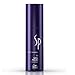 Wella System Professional Satin Polish 75ml