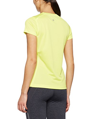 Jako Damen Run T-Shirt - 2