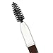 Maybelline Master Shape Brow Pencil - Soft Brown