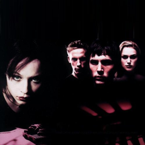 Preisvergleich Produktbild Inspired Music (Compilation CD, 12 Tracks)