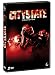 City State 2 (2 DVD) [Import]