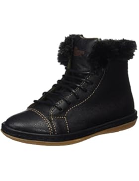 El Naturalista Kids Unisex-Kinder Nayade Stiefel