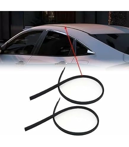 Archivo STL Pontiac G8 2009 - Llavero·Objeto Imprimible En 3D Para