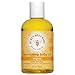 Burt's Bees Baby Bee Nourishing Baby Oil - 4 Fl Oz