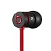 Produktbild Original Monster Beats by Dr. Dre URBEATS In-Ear Headset Kopfhörer in schwarz