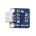Produktbild SunFounder Switch Hall Sensor Module for Arduino and Raspberry Pi