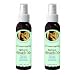Earth Mama Angel Baby Natural Stretch Oil 2 Pack - 4 Oz. (120 ml) RS.6044.00