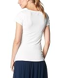 ESPRIT Maternity Damen Umstands-T-Shirt R84750 - 2