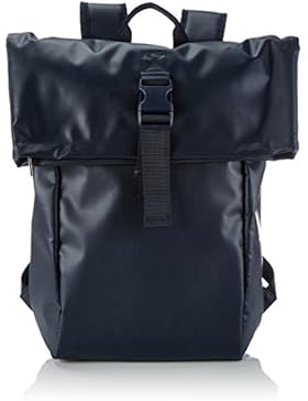 Bree Punch 93 Damen Rucksackhandtaschen, 49 x 43 x 10 cm