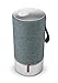 Price comparison product image Libratone LA0200300WW1003 Zipp Cover Wool - Steel Blue