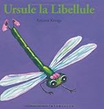 Ursule la Libellule