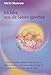 Ich höre, was die Seelen sprechen: Selbst Skeptiker verlassen Vicki Monroe in voller Gewissheit. Auch wenn nicht erklärbar ist, wie sie wissen kann, was sie weiß. by