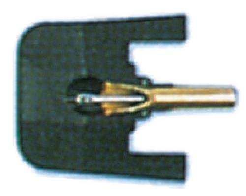 Diamant Stylus Nivico dt-z1s pour platine de disque