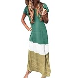 festkleider konstanz abiballkleider schlicht ballkleider abi abiturkleider ballkleider sale abschlussballkleider online abschlussballkleider tanzschule abiballkleid cocktailkleid tanzstundenabschlussball kleider abiball kurzes kleid kleider für den abschlussball fashion abendkleider kleid für abiball lang oder kurz kleidung für abiball abiball langes kleid ausgefallene abendmode 10er abschlusskleider abientlassung kleider abendkleider ballkleider kurz wo finde ich abiballkleider kleid für